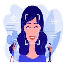 Image and video intelligence