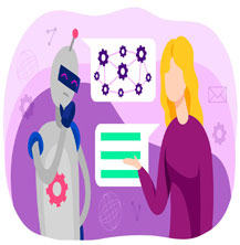 Natural language processing