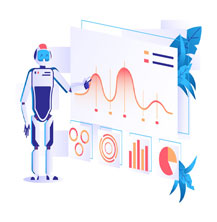 Predictive analysis