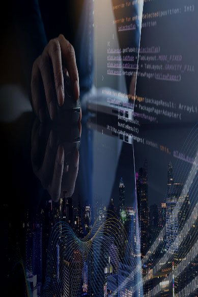 Benchmarking performance
