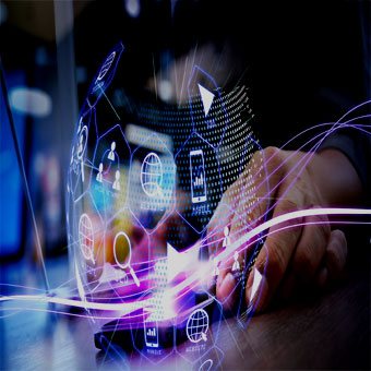 Risk mitigation and governance