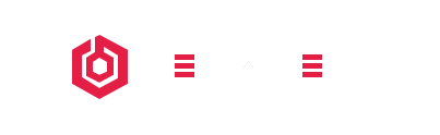 Hexanest