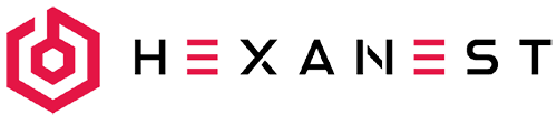Hexanest