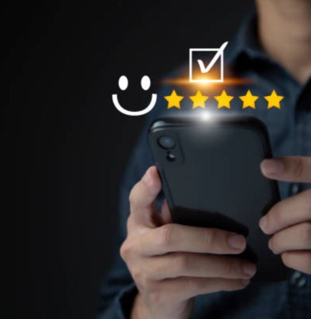 Insurance automation