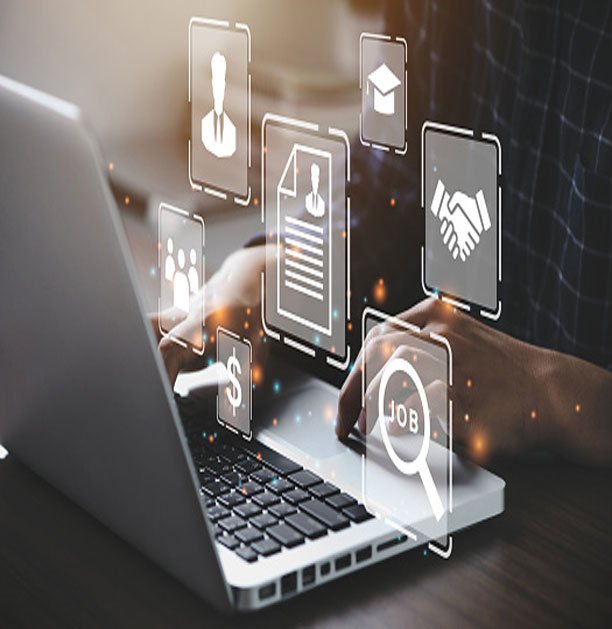 Retail banking automation