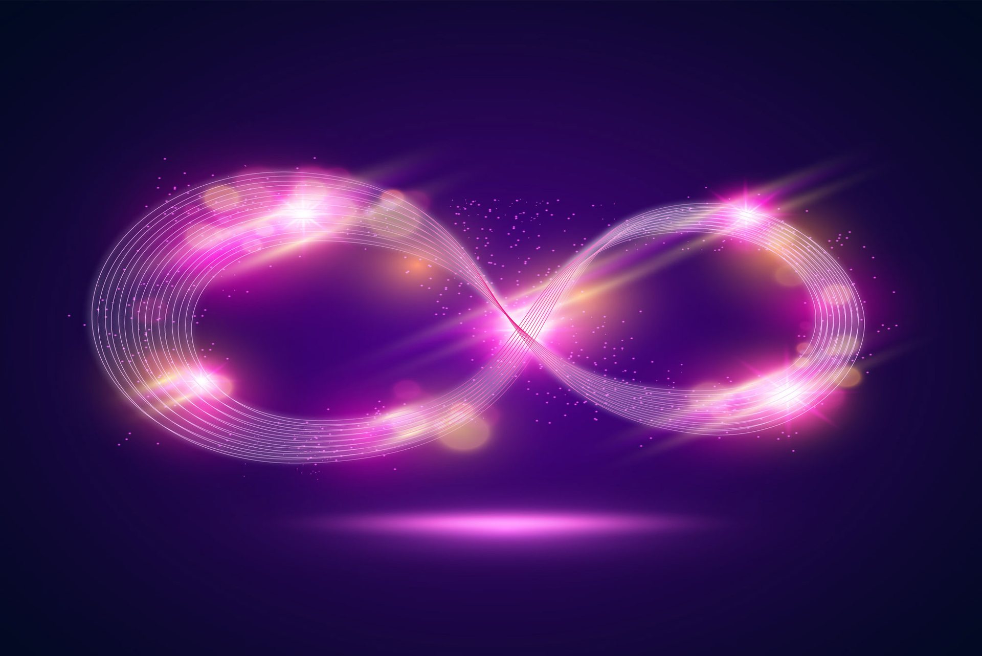 DevOps and continuous delivery
